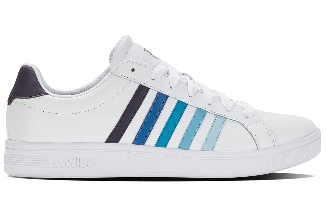  K SWISS Pour Homme
