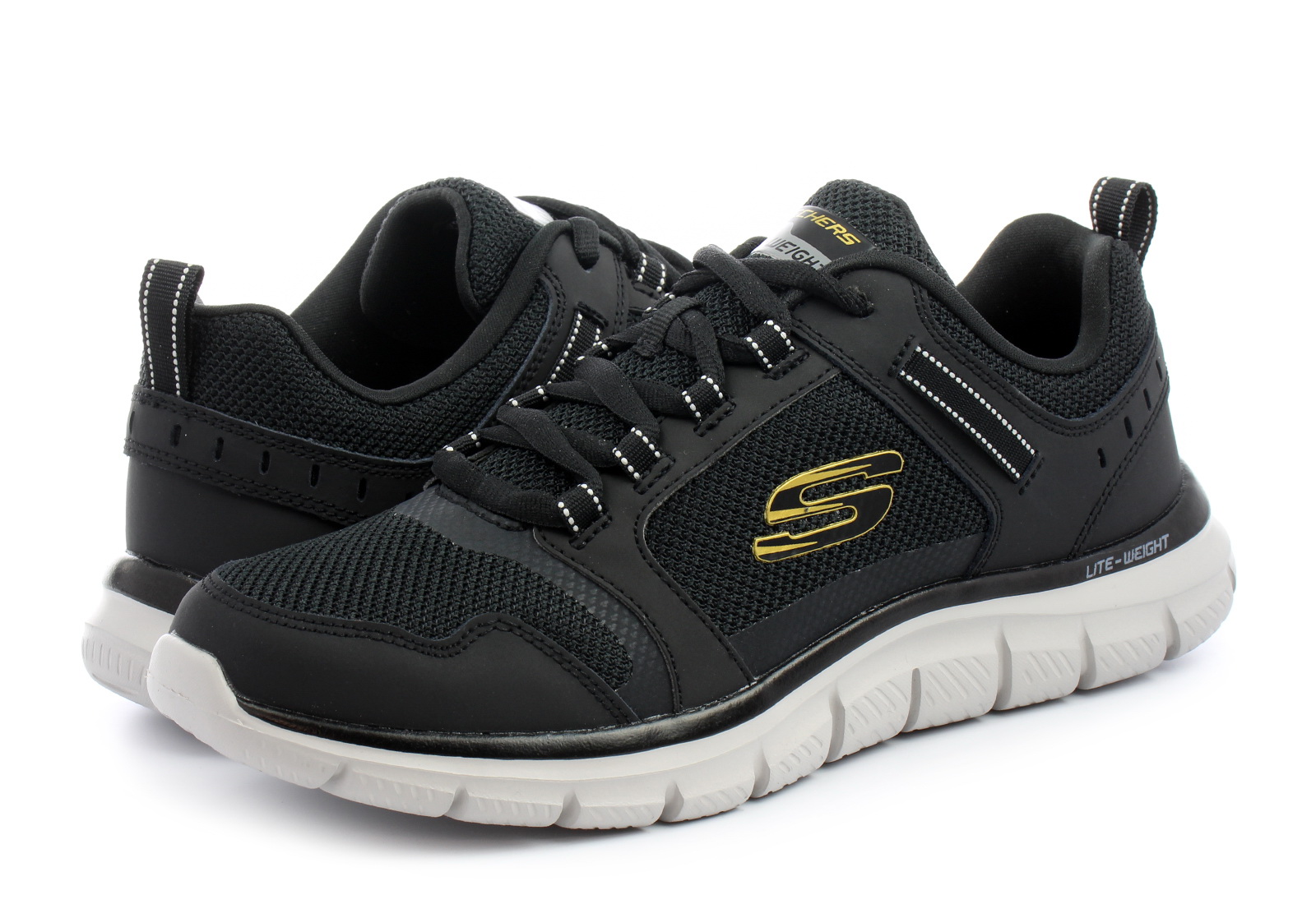  Skechers Pour Homme