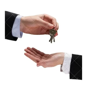logo boghni immobilier
