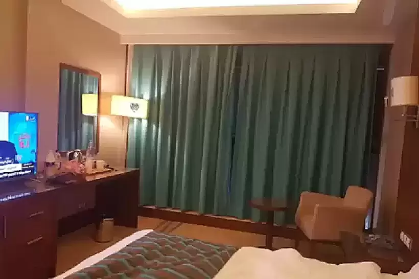 Cliquez pour voir la photo