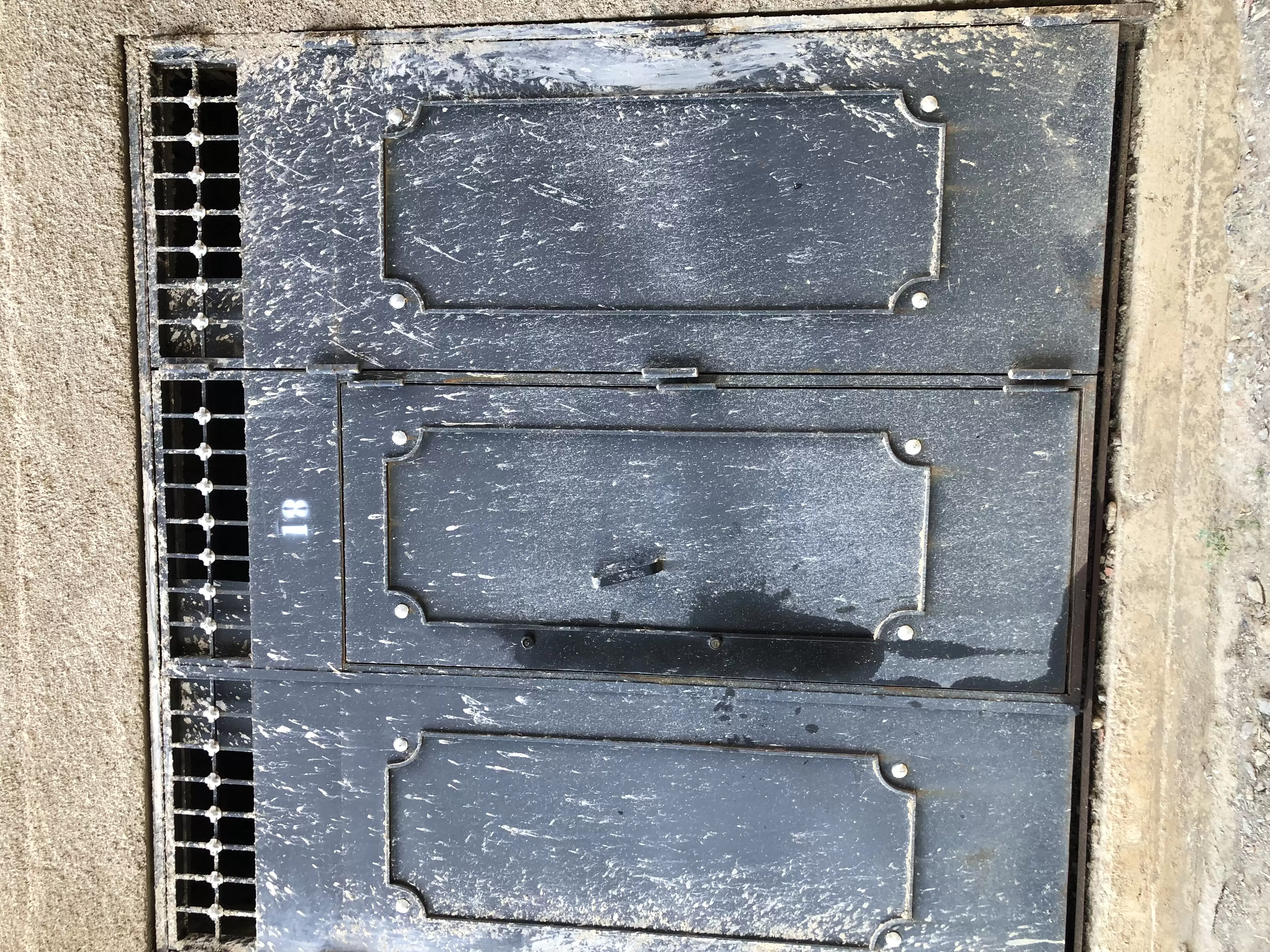 Cliquez pour voir la photo