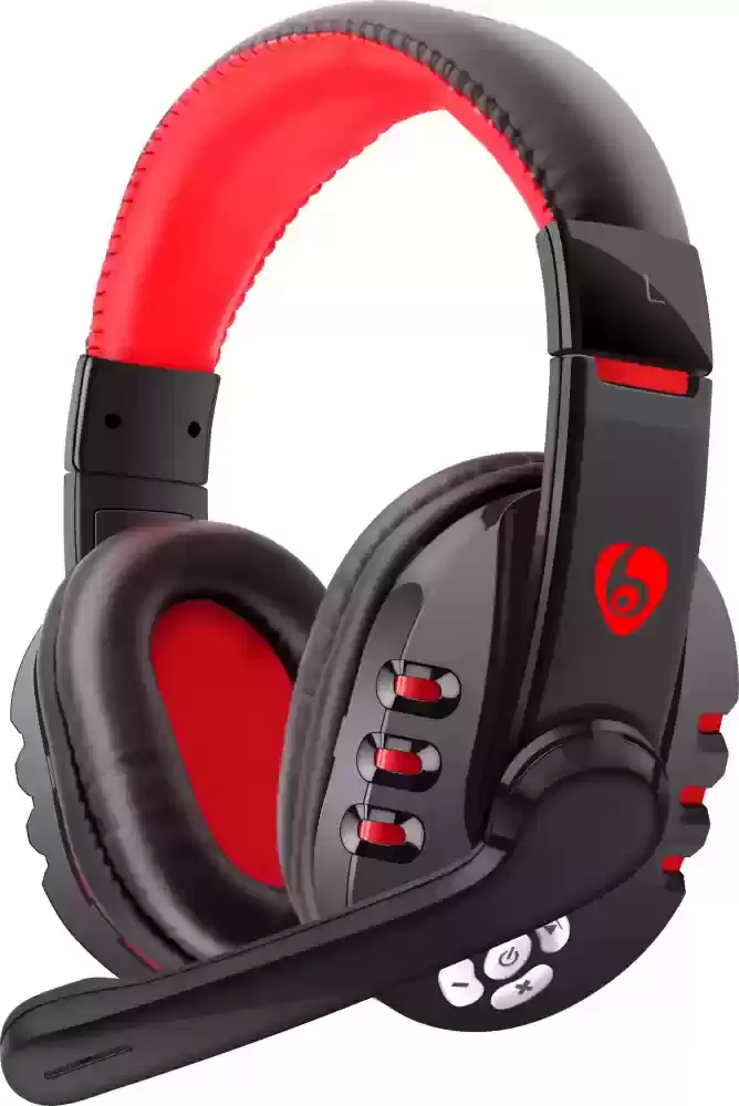 Connectique Audio OVLENG INNATE VOICE  V8-1