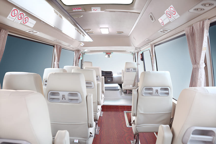 Cliquez pour voir la photo