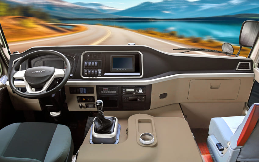 Cliquez pour voir la photo