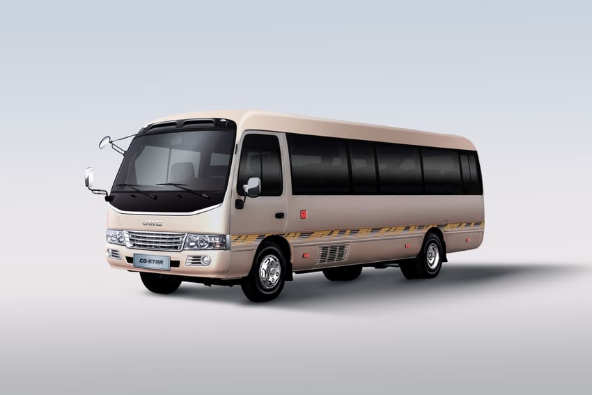 Cliquez pour voir la photo