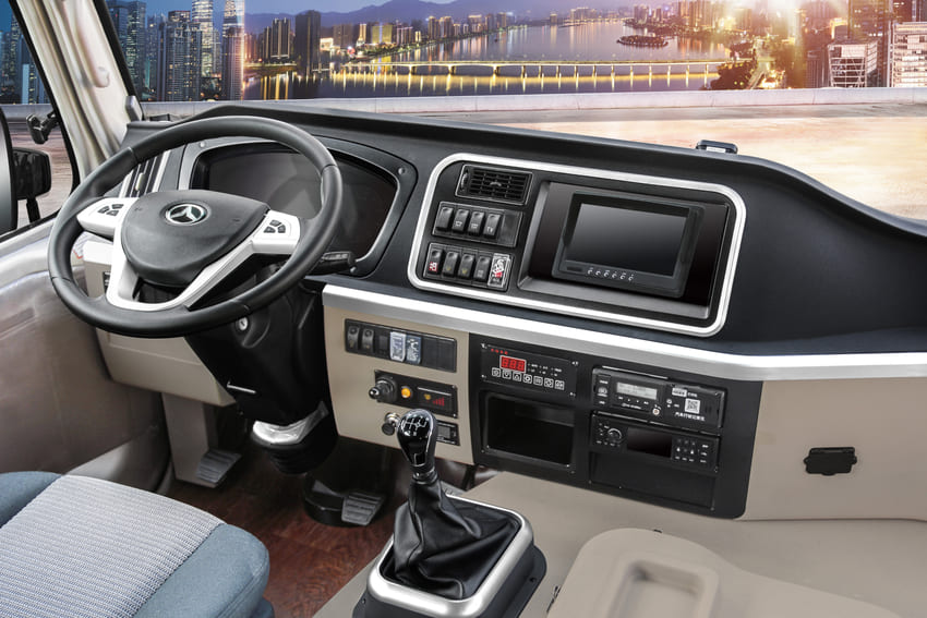 Cliquez pour voir la photo